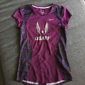 4 ACTIVE T SHIRTS FOR 1!!